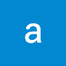 aland trade