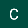 Casee Gabuya