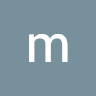 marketing marketing