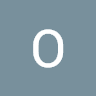 Omniview3D