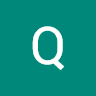 Quiz Solve