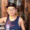 Fisher Shen (Fisher)