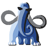 Command Prompt, Inc