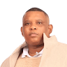 William Mabotja