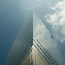 Recursos Para Pymes