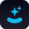 myDid – Community Studio