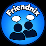 Friendnix