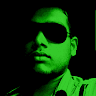 Deepak Pk