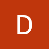 DueCRM