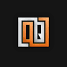 OnlyQubes