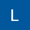 Launch Account Email