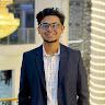 Rafid Hasan