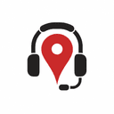 LiveTourAudio