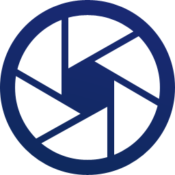 NexShot
