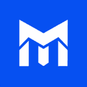 Polymarket Tools and Bots Directory
