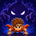 Pushup RPG