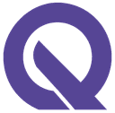Quicklead