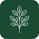 Herb Library