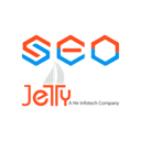 SEO JETTY