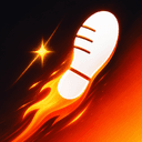StepStreak