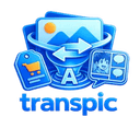 Translate Image