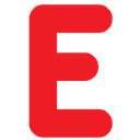 Buy Stationery and Craft Products Online in Bangladesh