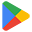 TrustFinder: Deep Search AI