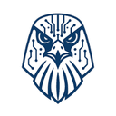 Peregrine OS