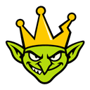 TopGoblin