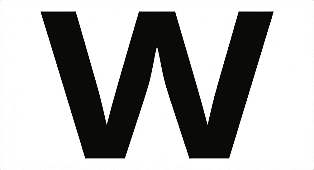 Wavicle