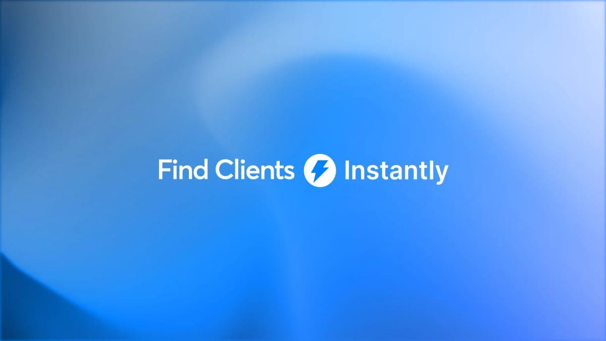 Cold Email Outreach โ Instantly
