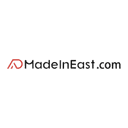MadeInEast.com