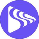 Shortimize