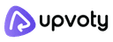 Upvoty
