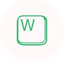 Workspaces