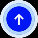 OneTap