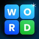 Magic Word Finder