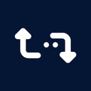 StackChanges