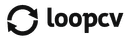 Loopcv