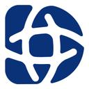 Domain Details