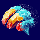 BrainChat.AI