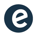 effno