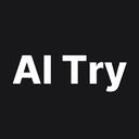 AI Try
