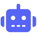 AiBlogBot