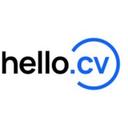 Hello.cv