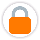 Password Setup Help