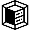 Nanohost