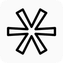OpenAlternative