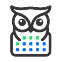 Owlendar