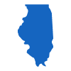 Illinois Mortgage Calculator